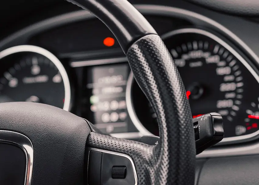 Phụ kiện ô tô: người hùng đằng sau bảo vệ hiệu suất và sự an toàn cho ô tô của bạn Phụ kiện ô tô: người hùng đằng sau bảo vệ hiệu suất và sự an toàn cho ô tô của bạn