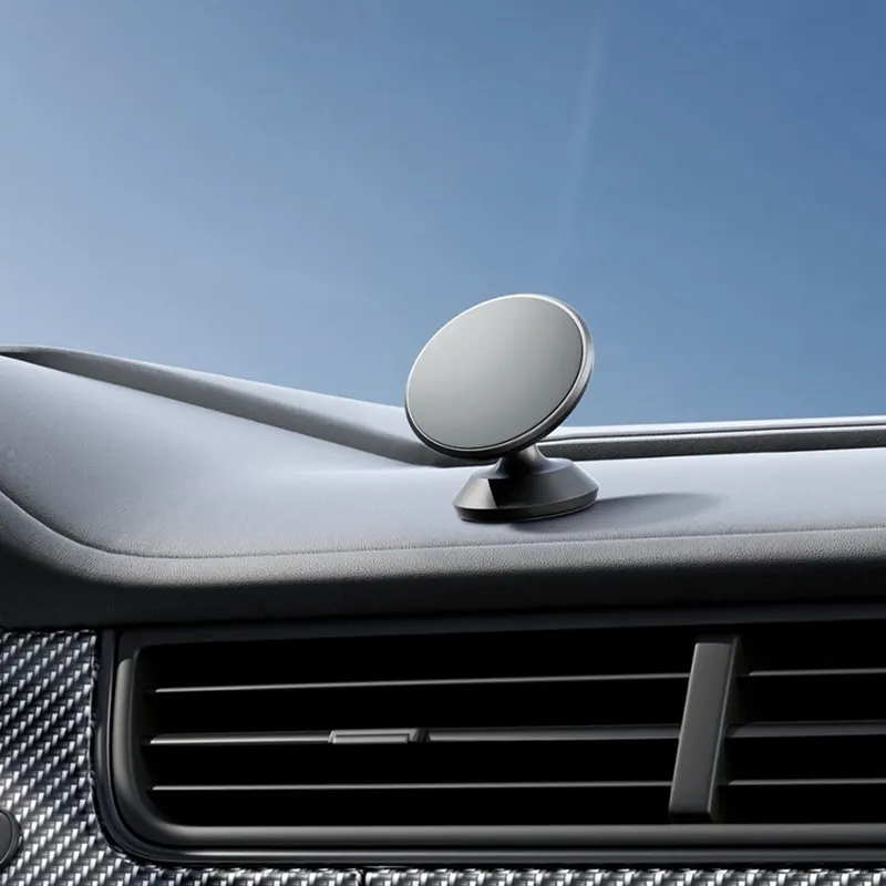 Giá đỡ điện thoại