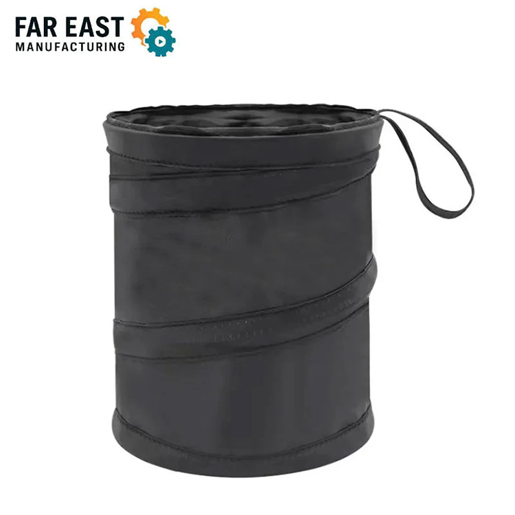 Người tổ chức ô tô có thể biến đổi không gian xe của bạn như thế nào? Người tổ chức ô tô có thể biến đổi không gian xe của bạn như thế nào?