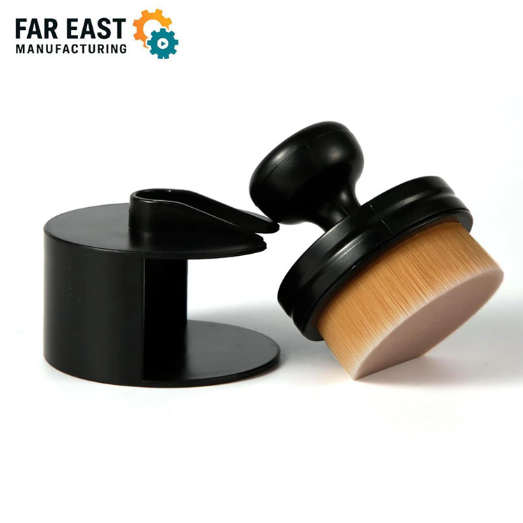 Bàn chải chăm sóc chi tiết ô tô cải thiện kết quả làm sạch xe như thế nào? Bàn chải chăm sóc chi tiết ô tô cải thiện kết quả làm sạch xe như thế nào?