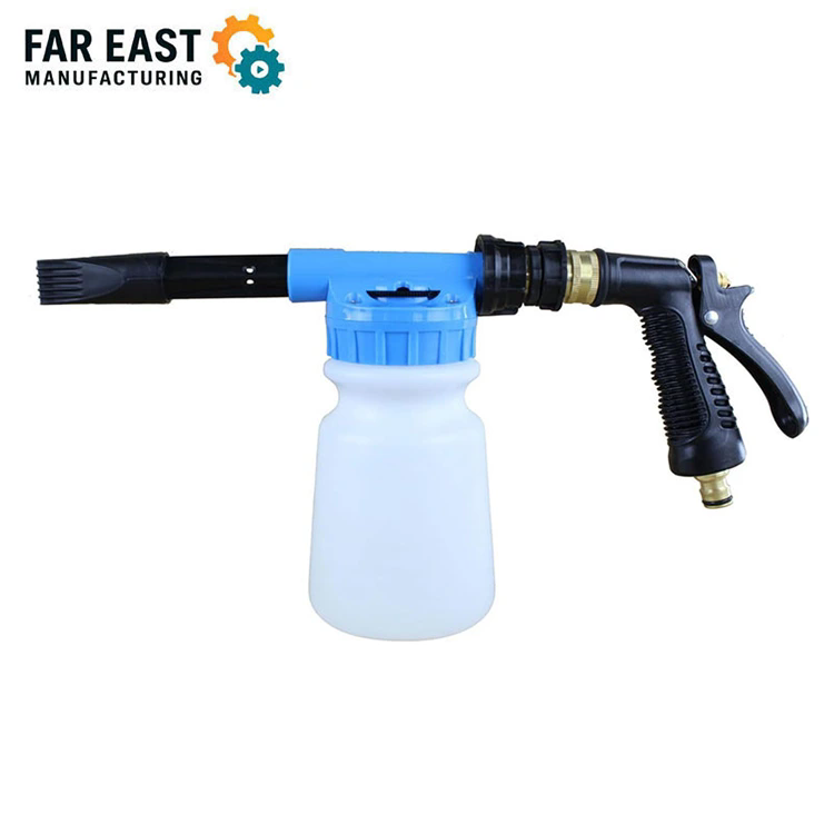 Bàn chải giặt cải thiện hiệu quả làm sạch như thế nào? Bàn chải giặt cải thiện hiệu quả làm sạch như thế nào?