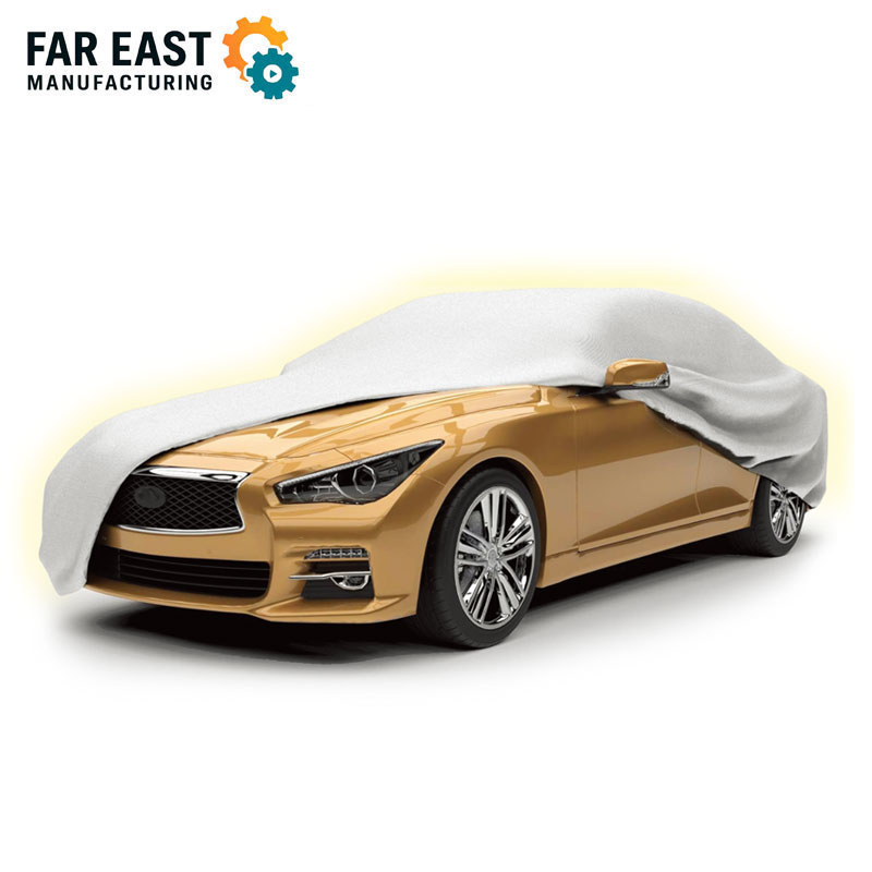 Vỏ xe chịu mọi thời tiết và hạng nặng