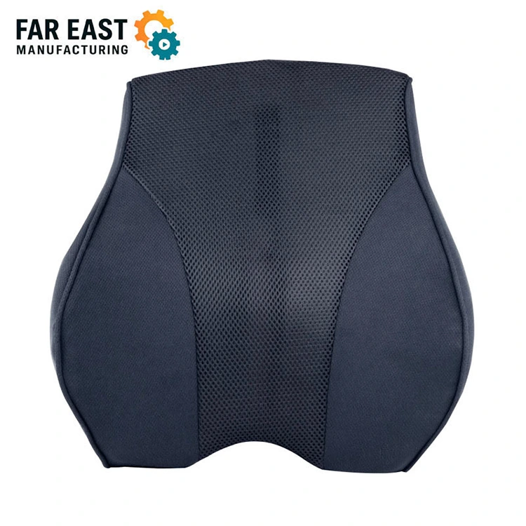 Đệm xe Memory Foam