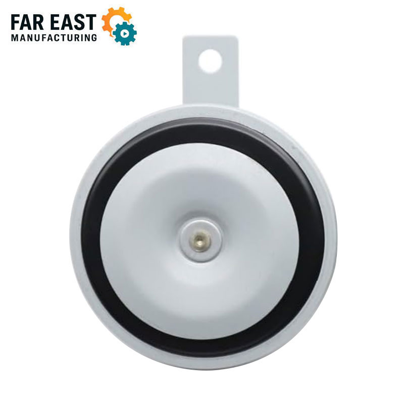 Còi ô tô chuyên nghiệp