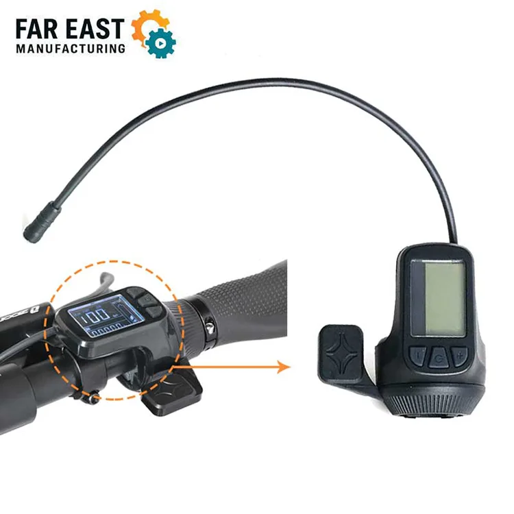 Phụ tùng xe tay ga